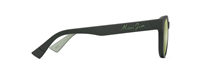 Lunettes de soleil Maui Jim MJ0668SMAOLI-004 - MJ0668SMAOLI-004